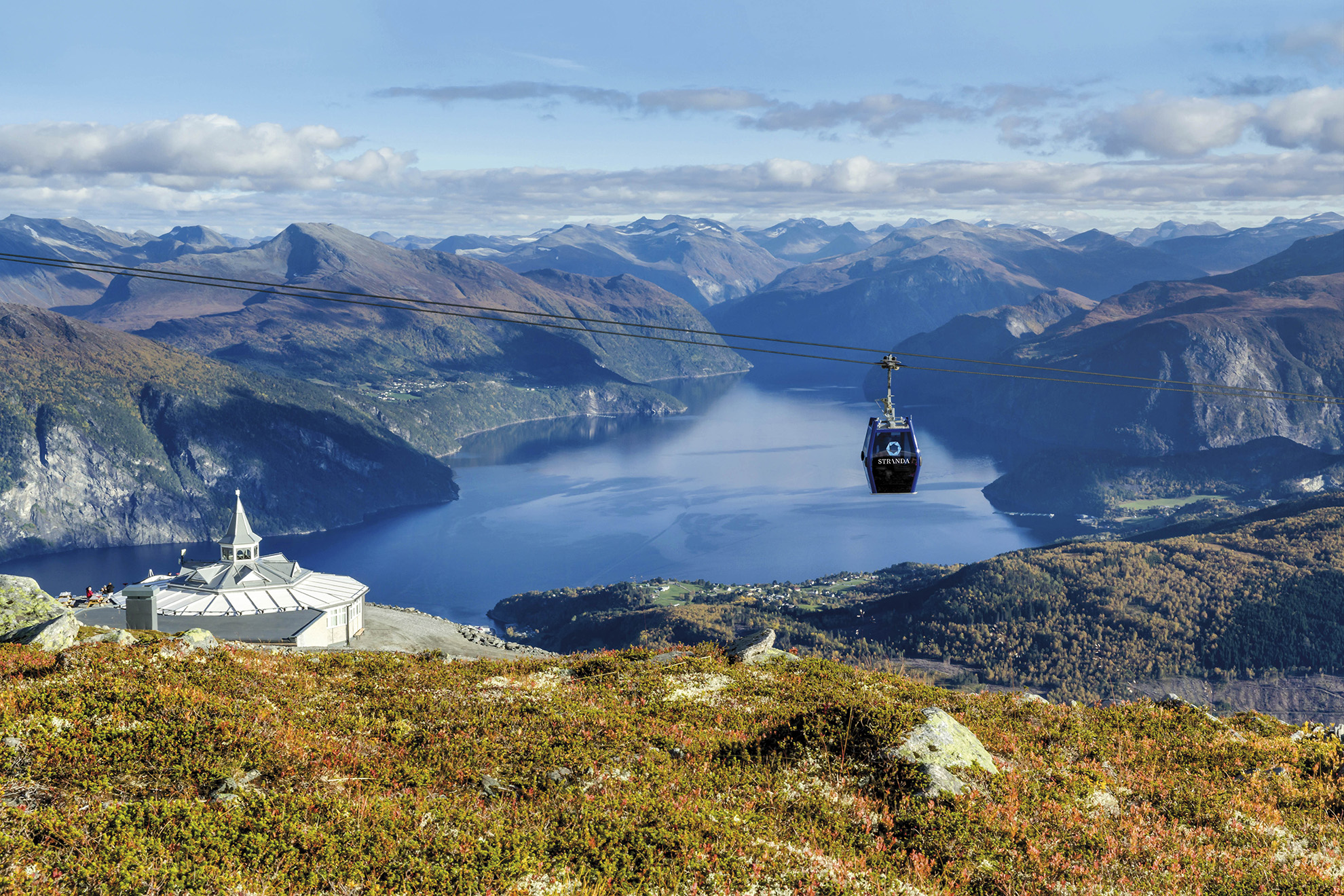 take-the-gondola-at-stranda-fjord-norway